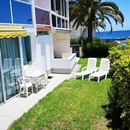 Gc Apartamento