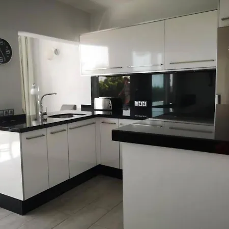 Gc Apartamento