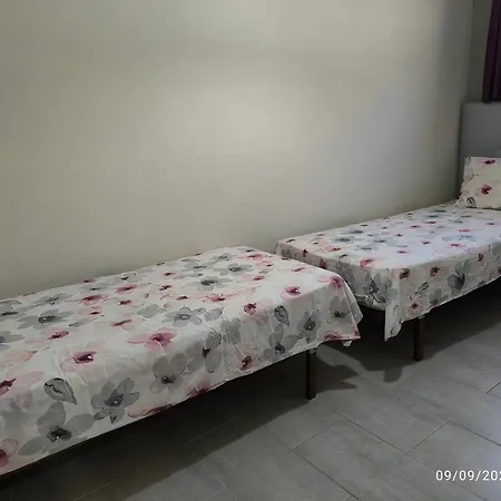 Gc Apartamento